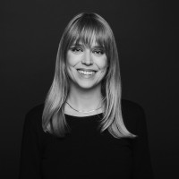 Paulina Biłowicka