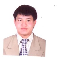 Leonard Subaldo