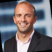 Mark Michel Phd Aca