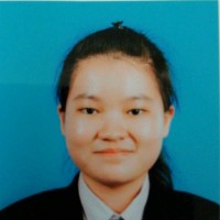 Chi Xiu Ping