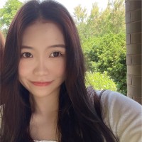 Wenqi T.