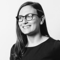 Anne-Marie Mitchell