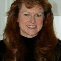 Susan Monahan