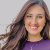 Alyne Goncalves da Silva