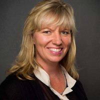 Carrie Brockman