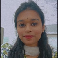 Osheen Singh Yadav