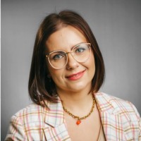 Patrycja Komicz