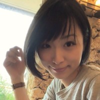 Saki Ikeda