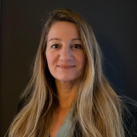 Cornelia Krage