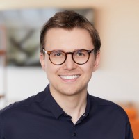 Nikolay Lebedev