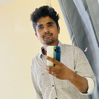 Sampath Reddy