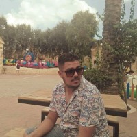 sofiane bouchelaghem