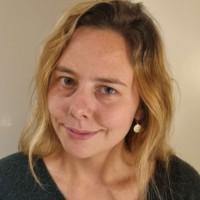 Julie Brønnum