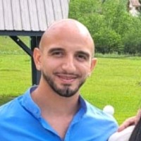 Elian Rizzon