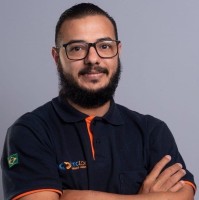 Francisco Guedes