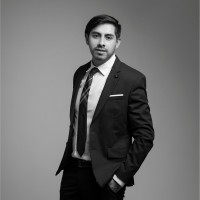 Jesus Javier Avila