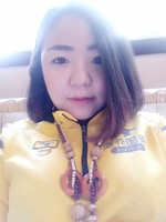 杨蕊蝶
