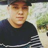 Denny Vladimir Jimenez Lizardo