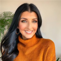 Lori Schigut