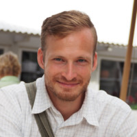 Tomas Backlund