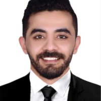 Hassan Ossama Ossama