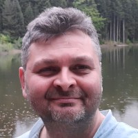 Mustafa Kileci