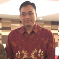 Safriansyah Yanwar Rosyadi