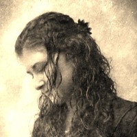 Jocelaine Santos