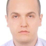 Piotr Piskorz