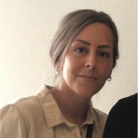 Eline Conijn