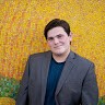 Jackson Barnard