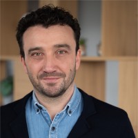 Matthieu Thollin