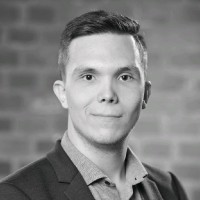 Sven Kolo