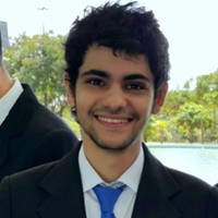 Lucas Laricchia