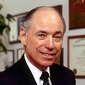 Melvin Maltz