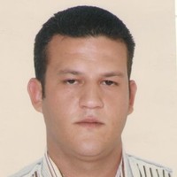 ahmed lemaabdi