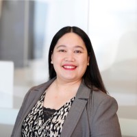 Mary Grace Lariosa
