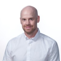 Markus Reiman