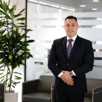 Amjad Bakir