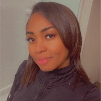 Tamara Mcdonald