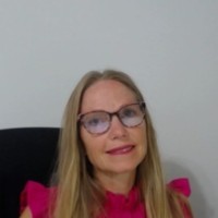 Andrea Wheeler