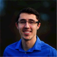 Steven Osovsky, PT, DPT