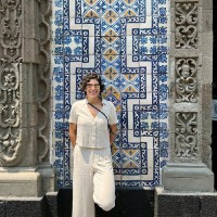 Alazne Zubiola Blázquez