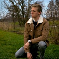Jens De Win