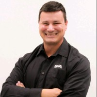 Carlos Nascimento