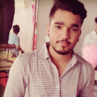 Vikas Rana