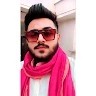 Monik Parmar