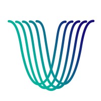 Marketing Voicesense