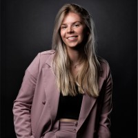 Aniek Hulsman