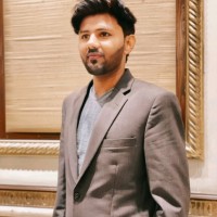 Raheel Abdullah
